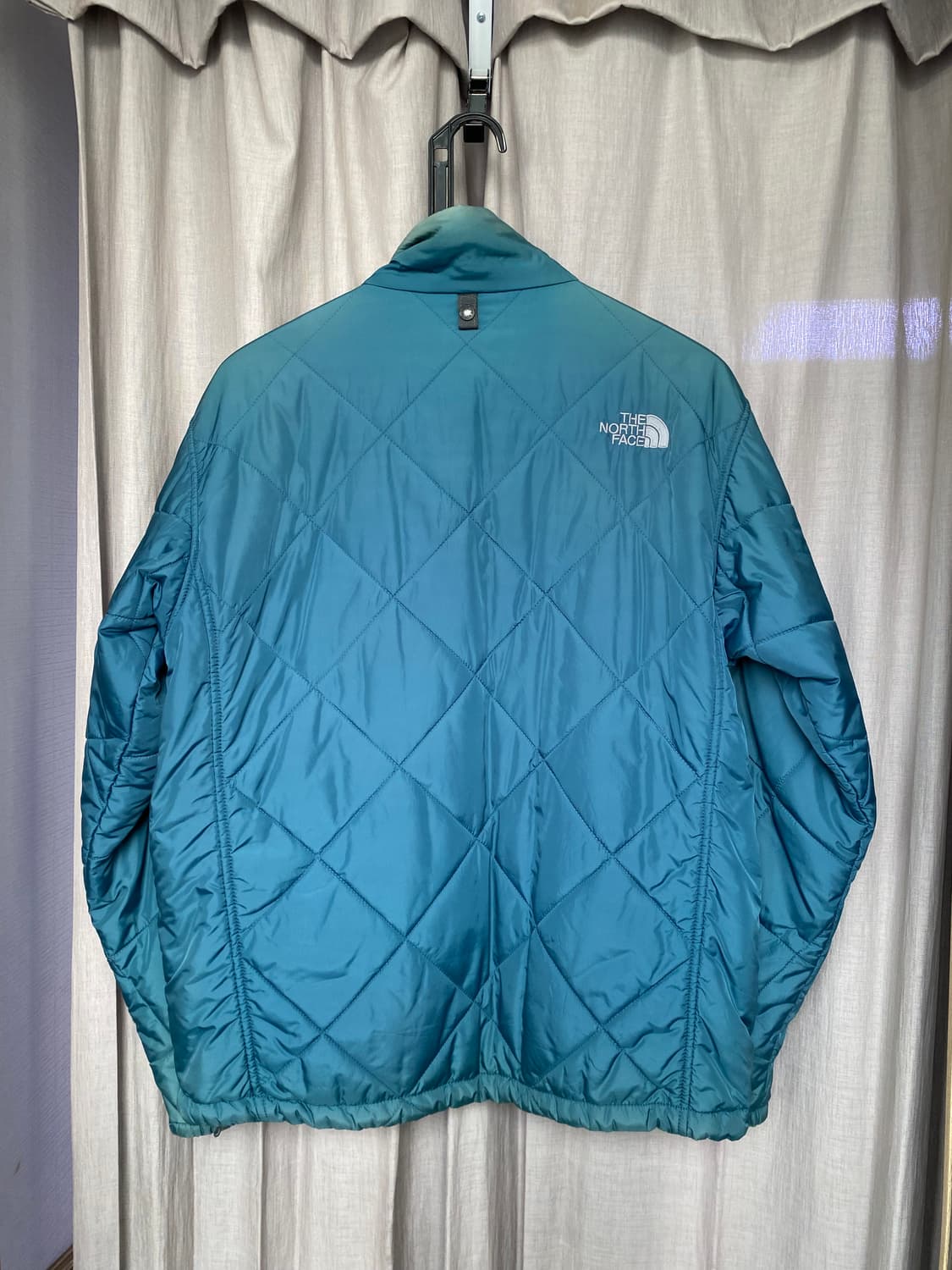 The North Face hyvent jacket 상품이미지6