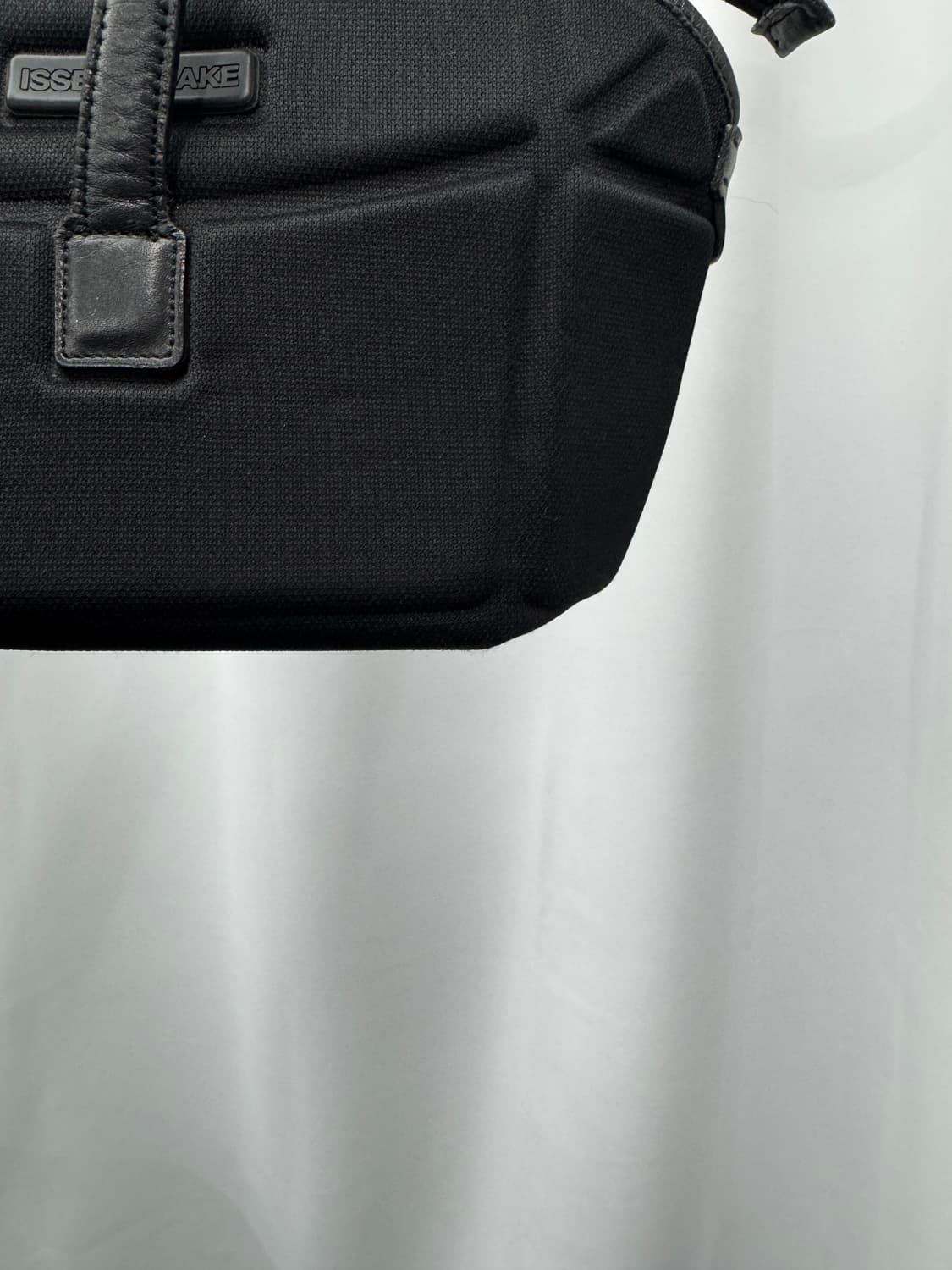 issey miyake 상품이미지3