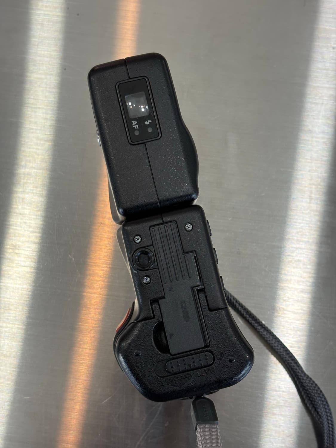 셀카가능)니콘 쿨픽스 950 빈티지디카 상품이미지7