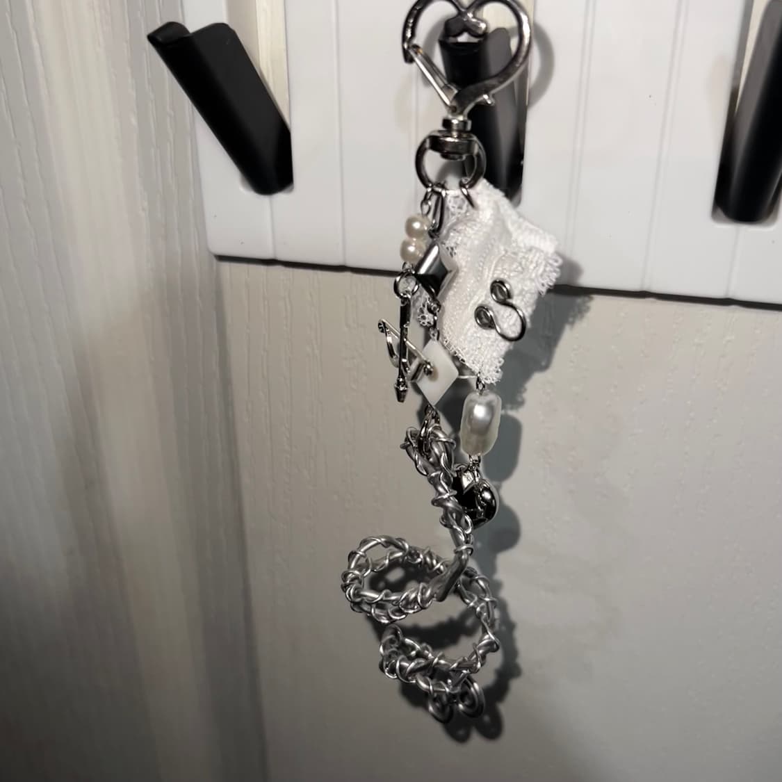🗝️🏹keyring 상품이미지3