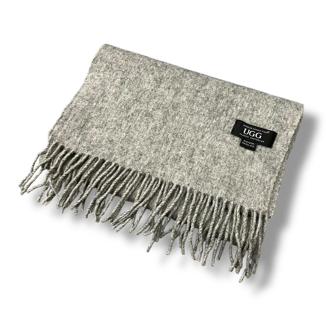  어그 울 머플러 y15530 상품이미지1