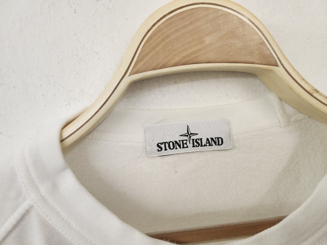 스톤아일랜드 상품이미지3