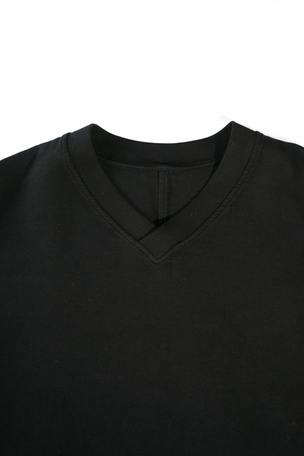 케이시케이시 펠릭스 스웻 상품이미지2