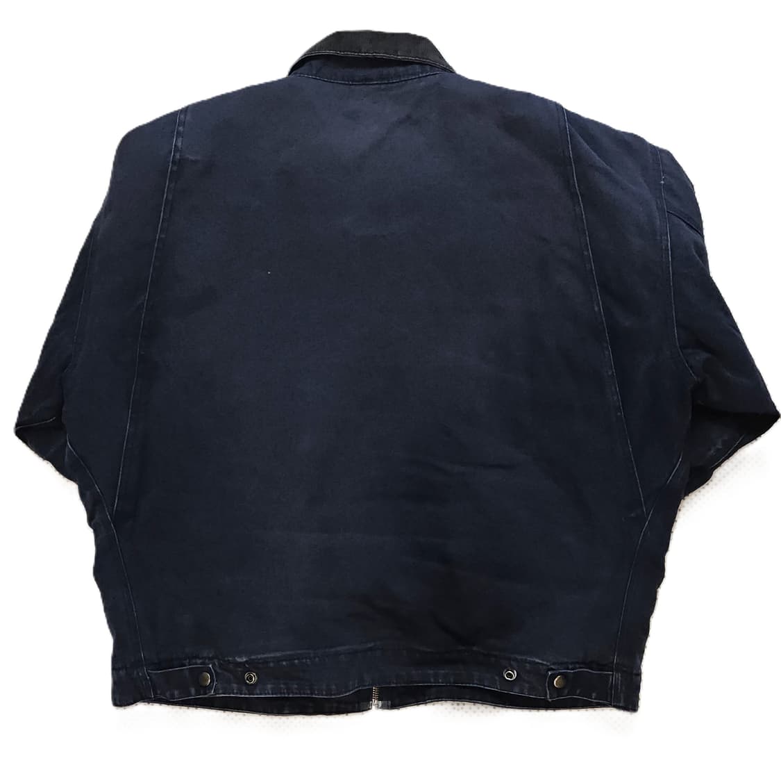 CornerStone 워크자켓 상품이미지2