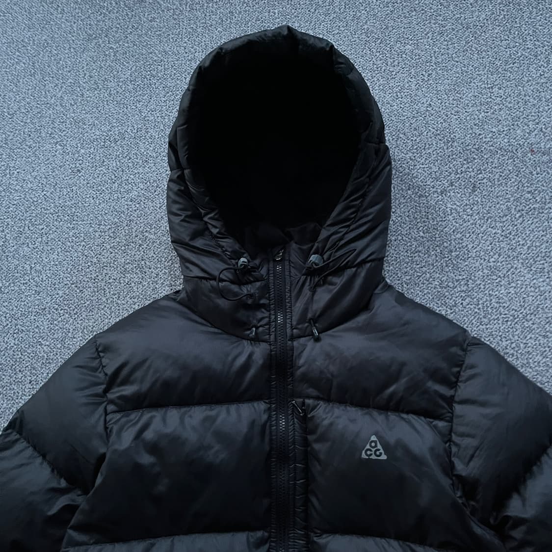 나이키 ACG 써마 핏 루나 레이크 자켓 상품이미지2