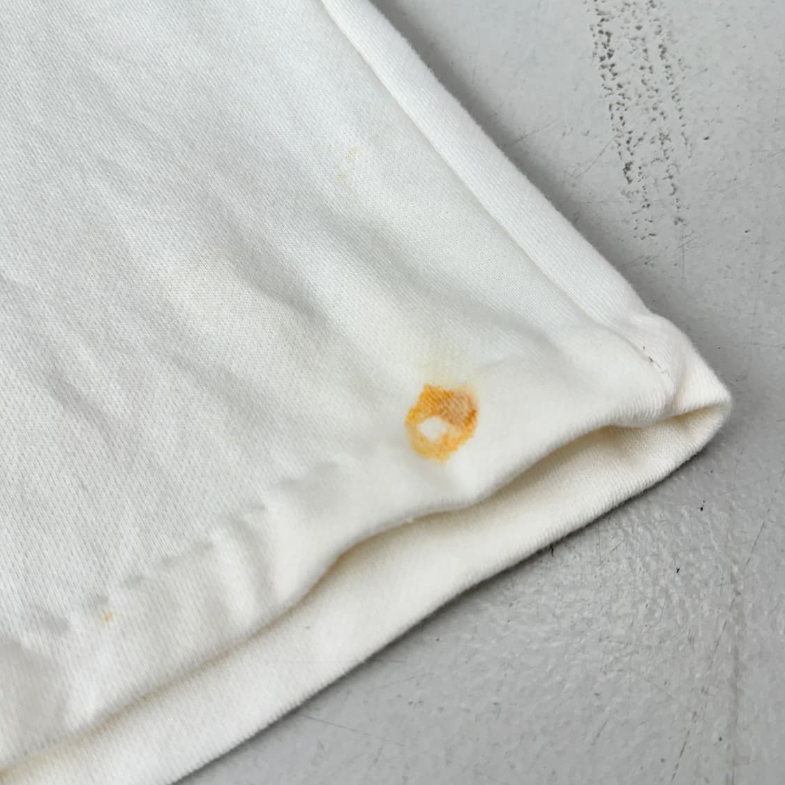 카라쿠리타마시 용자수 드래곤 오리엔탈 와이드 트랙팬츠 상품이미지7