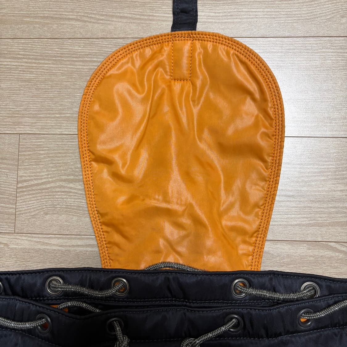 요시다포터 porter 럭색 백팩 (622-79312) 상품이미지7