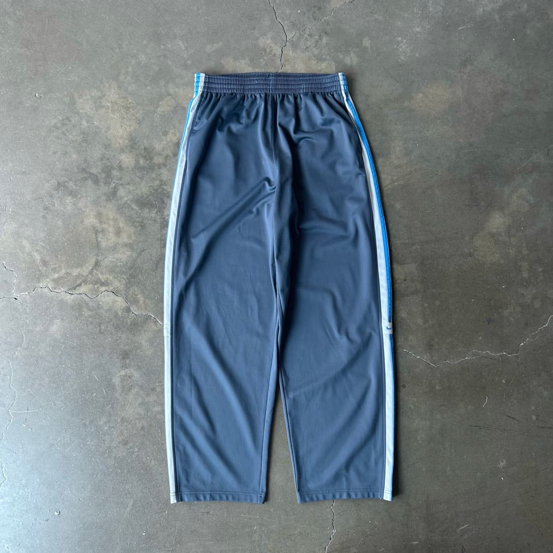 00s 나이키 트랙팬츠 상품이미지2