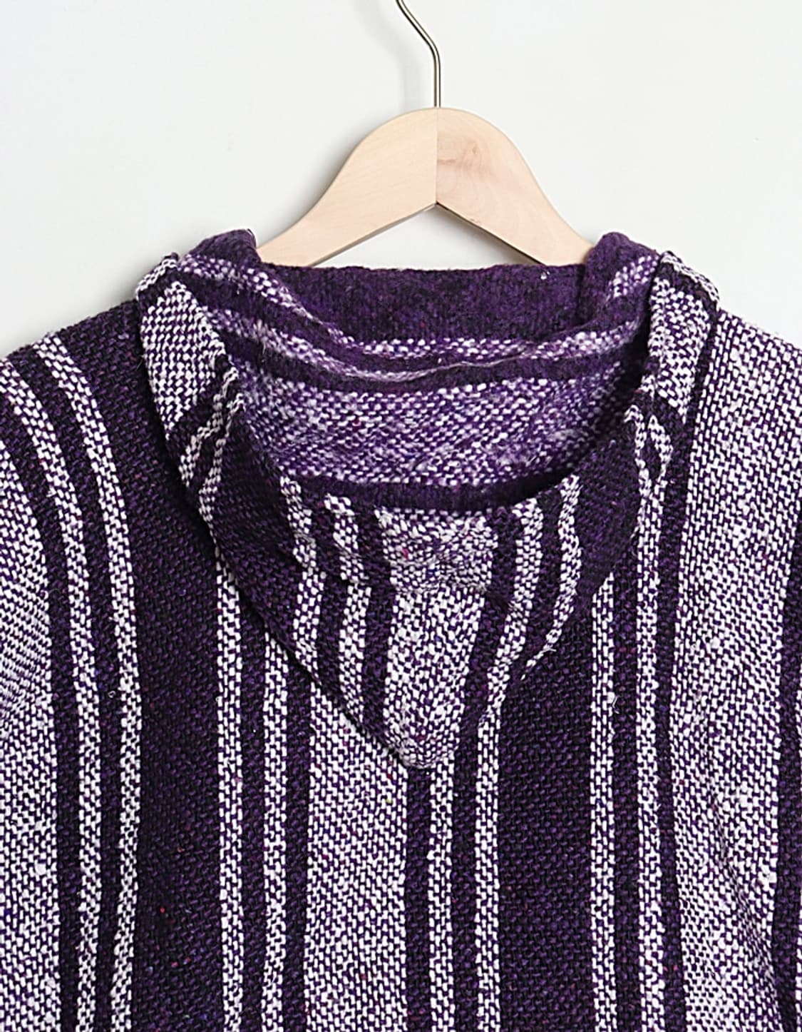 Original Mexican Parka 상품이미지2