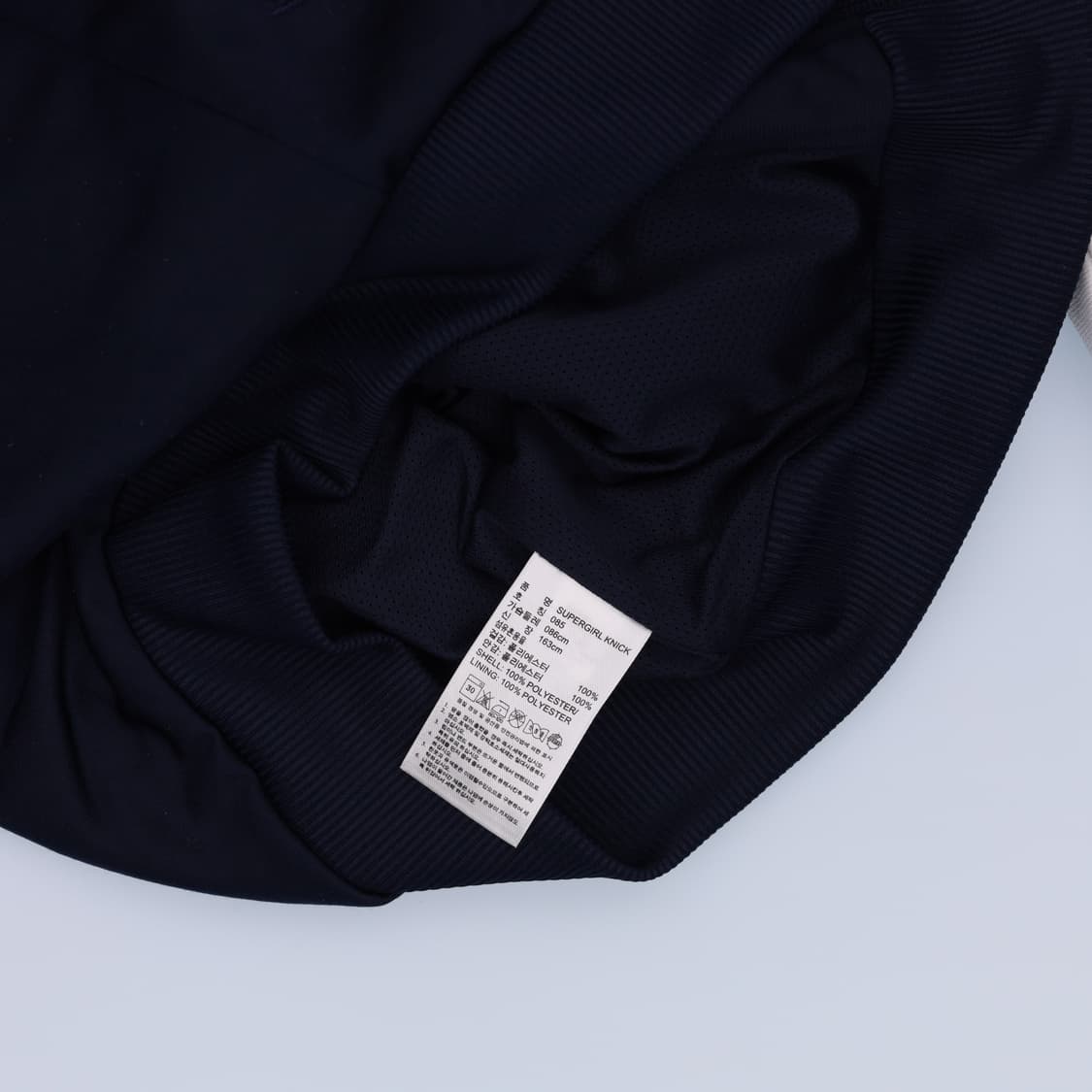 [85] 아디다스 여성 레오파드 트랙탑져지 1219H2 상품이미지5