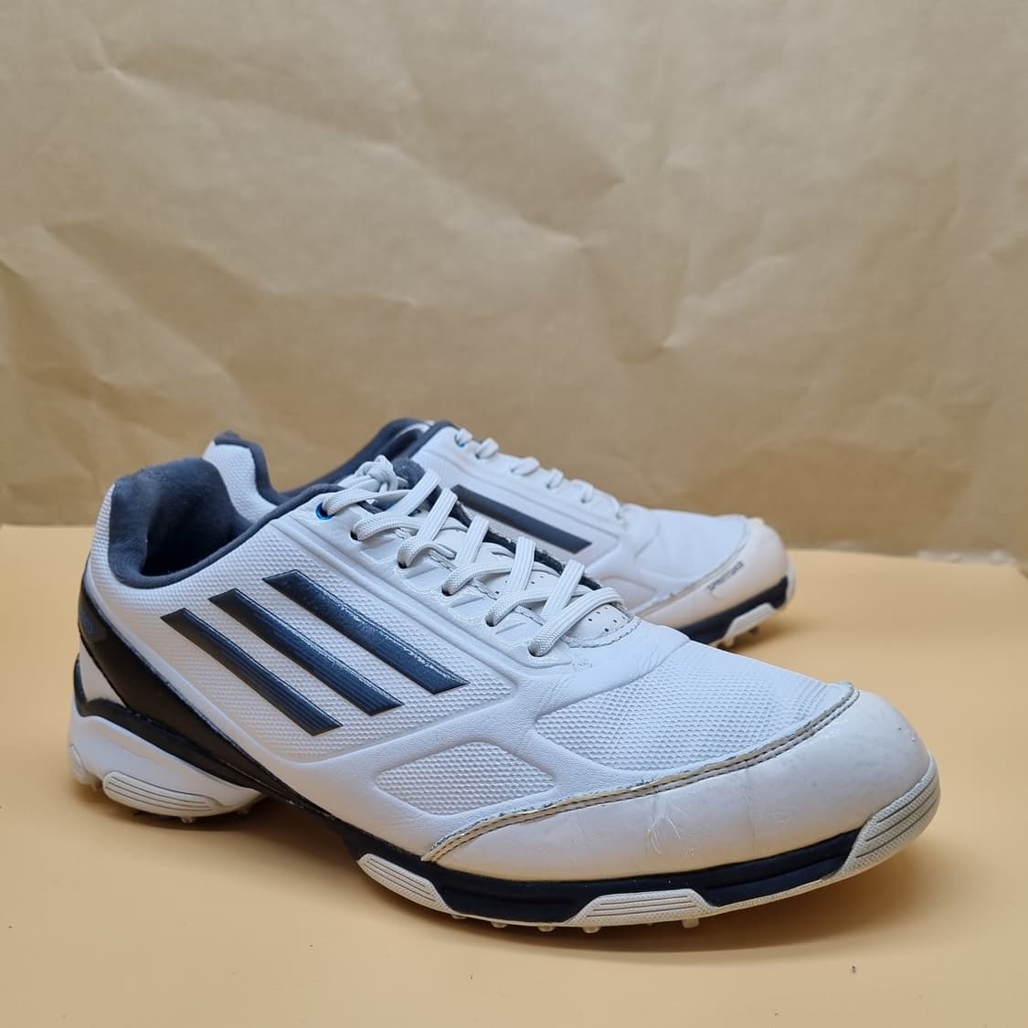 아디다스 남성골프화270 상품이미지1