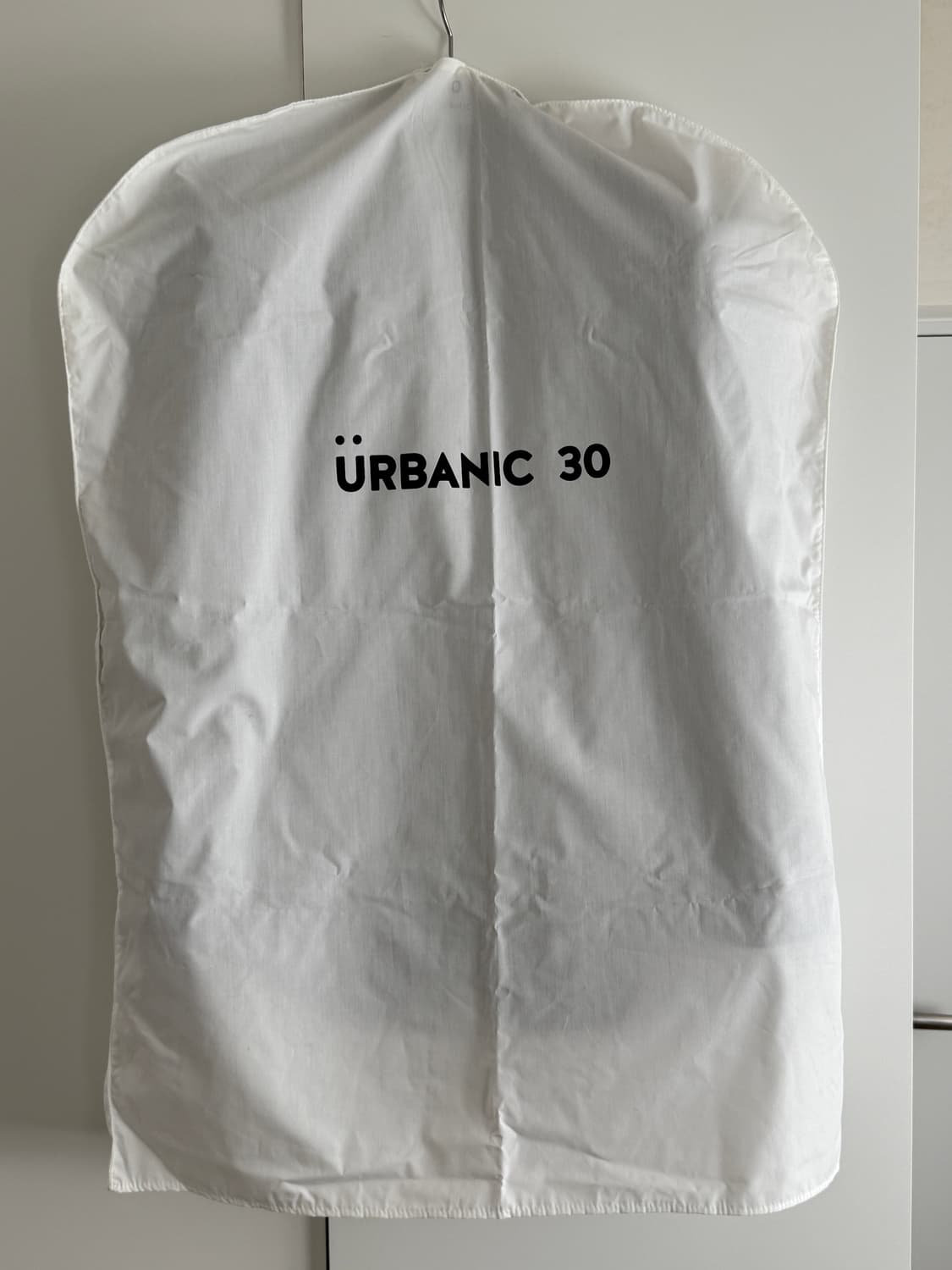 얼바닉30 까뮈자켓 상품이미지8