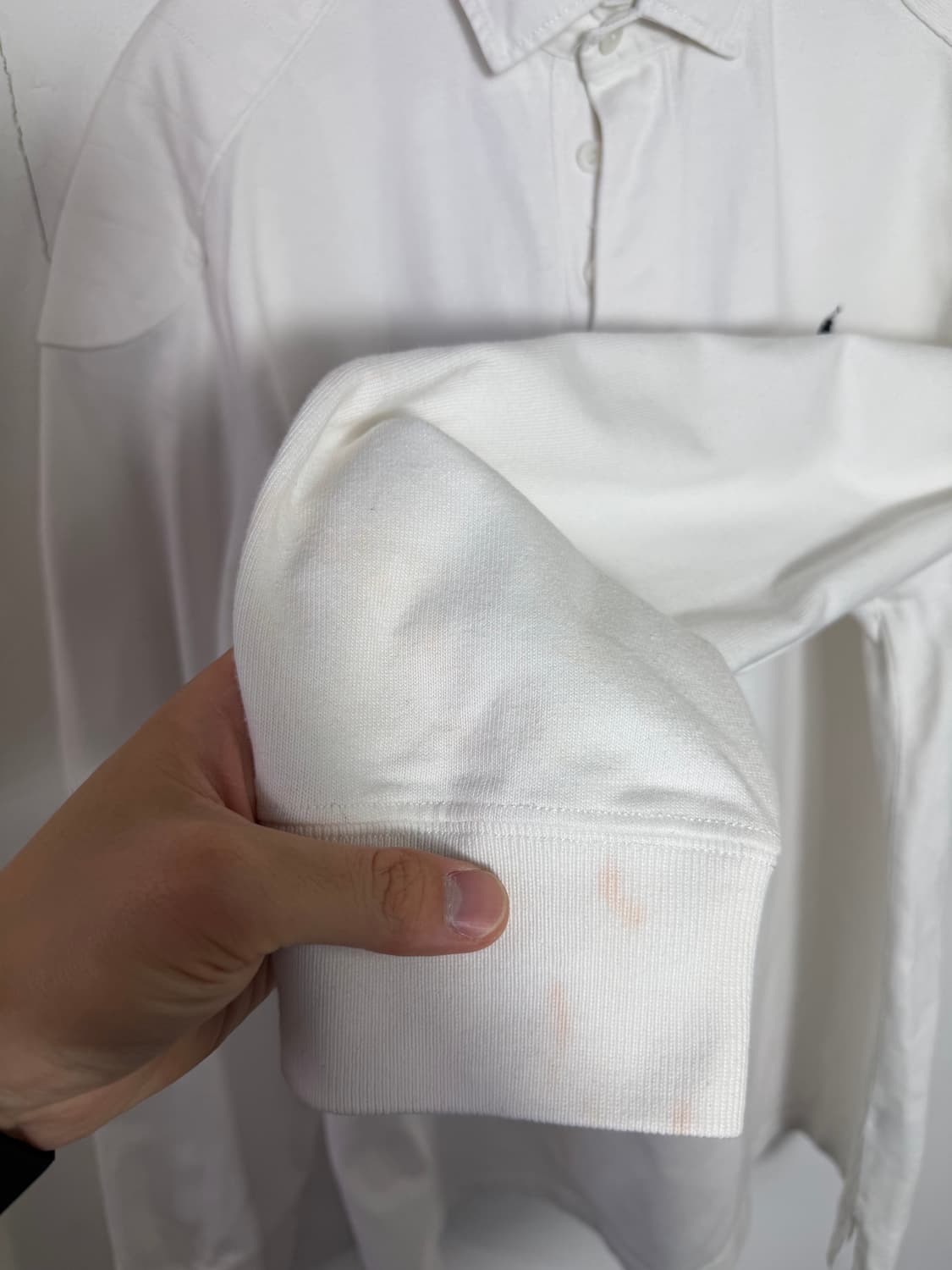 폴로랄프로렌 폴로 폴로럭비티 럭비티 상품이미지2