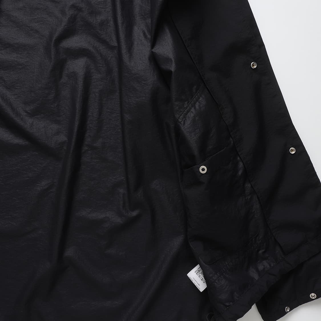 THE NORTH FACE PURPLE LABEL Field Jacket 상품이미지9