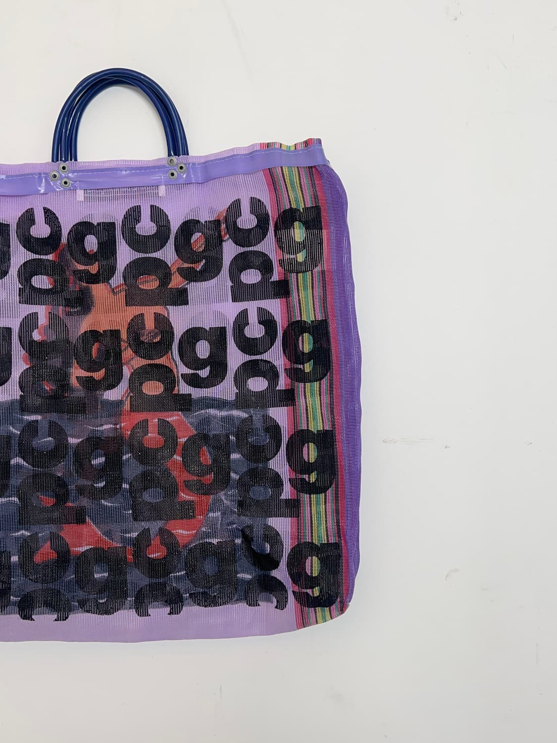 Comme des Garçons Bag  상품이미지2