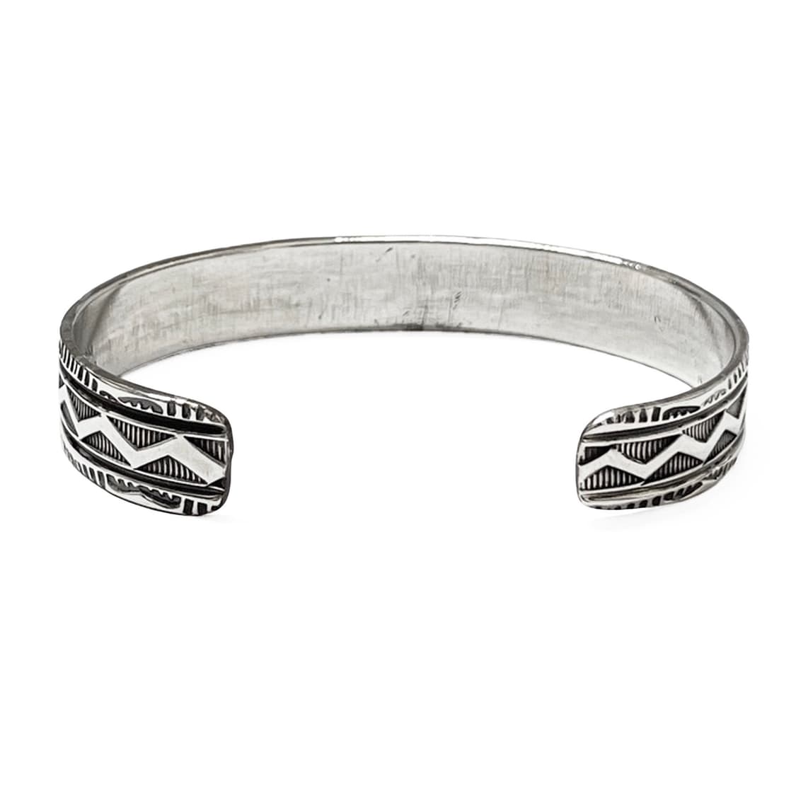 네이티브 아메리칸 주얼리 (Native American Jewelry) 상품이미지4