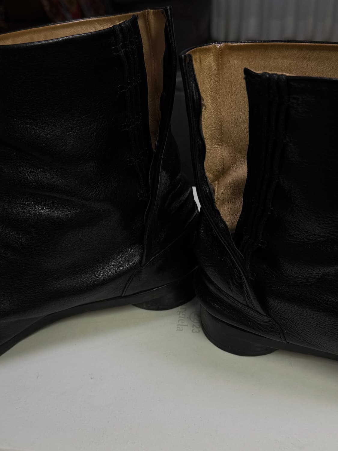 마르지엘라 타비 42size 상품이미지8