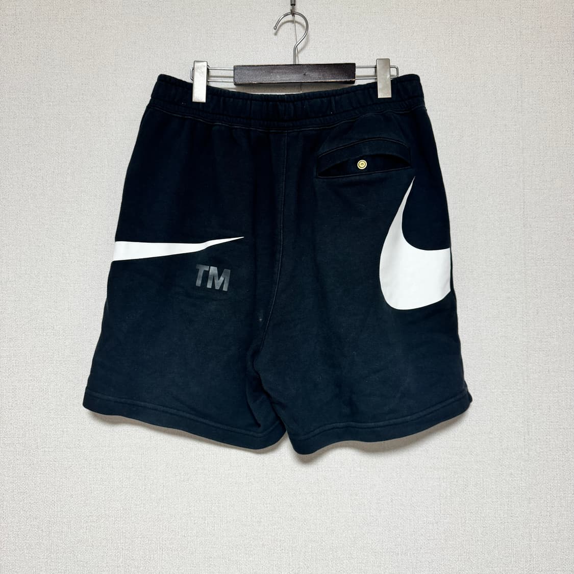 나이키 빅스우시 반바지 XL 상품이미지2