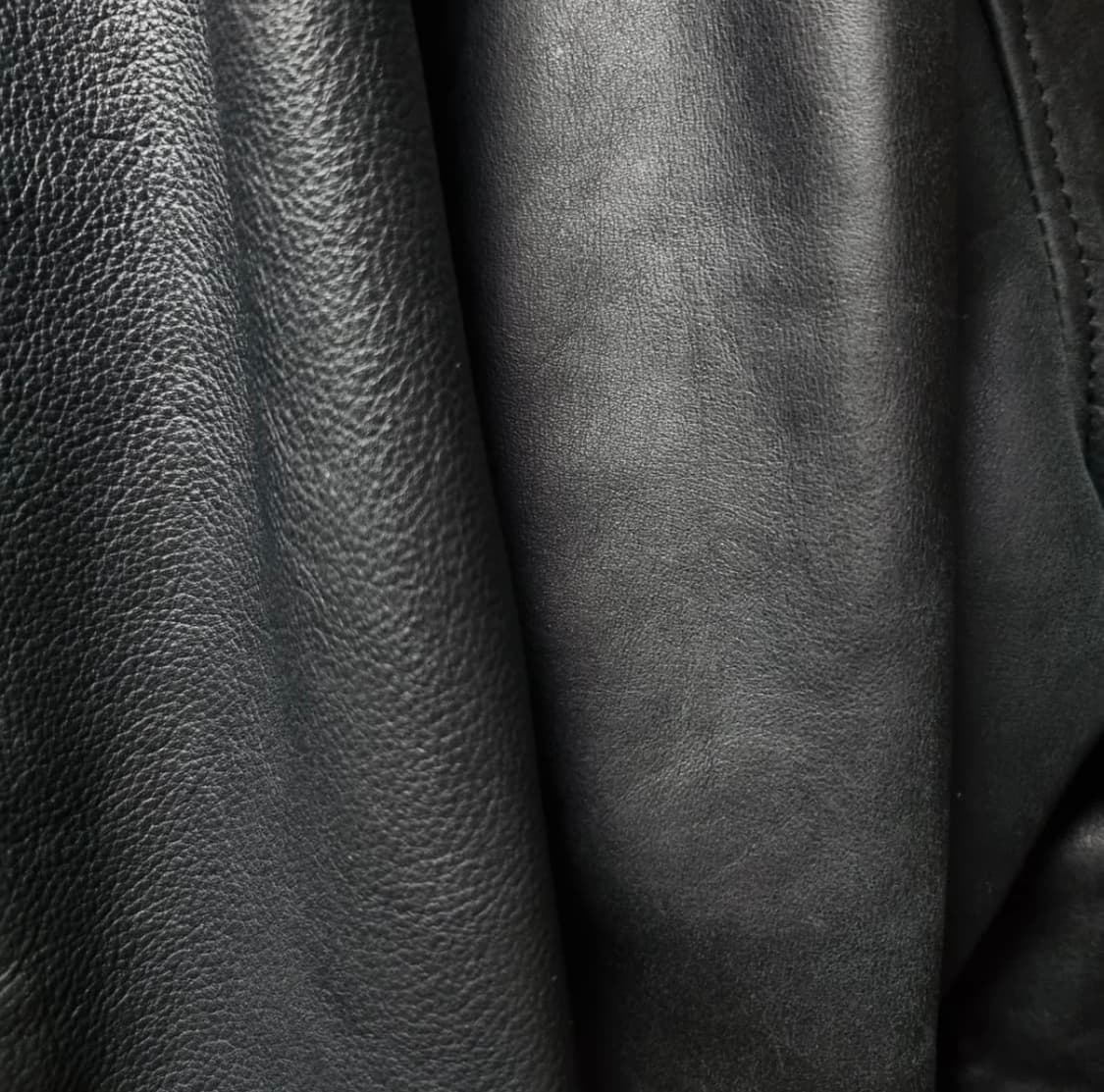 올드갭 카코트 L 상품이미지5