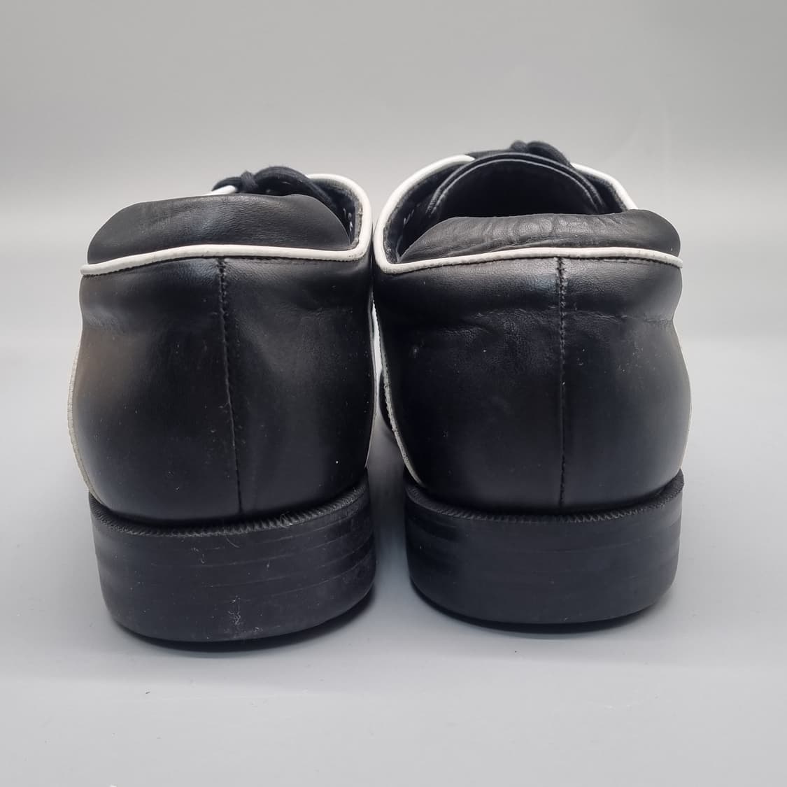 슈페리어 골프화 245 상품이미지4