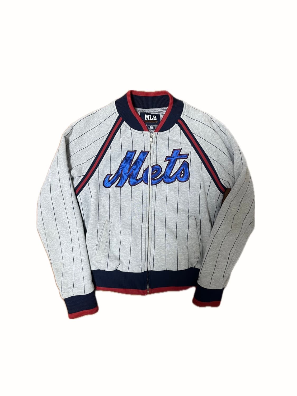 MLB 자켓 상품이미지1