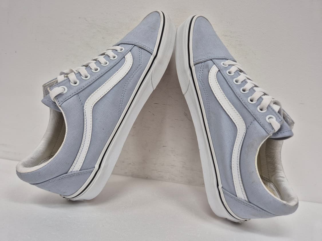 반스 남성 스니커즈 280 상품이미지5