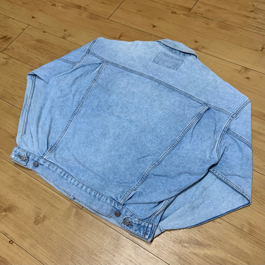 90s guess by georges marciano 상품이미지7