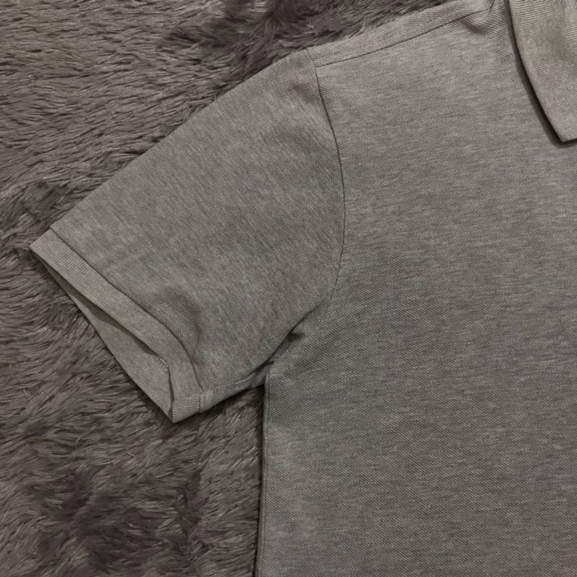 [[L, A급, 공용] 폴로(POLO)랄프로렌 카라넥 반팔티셔츠@260 상품이미지2