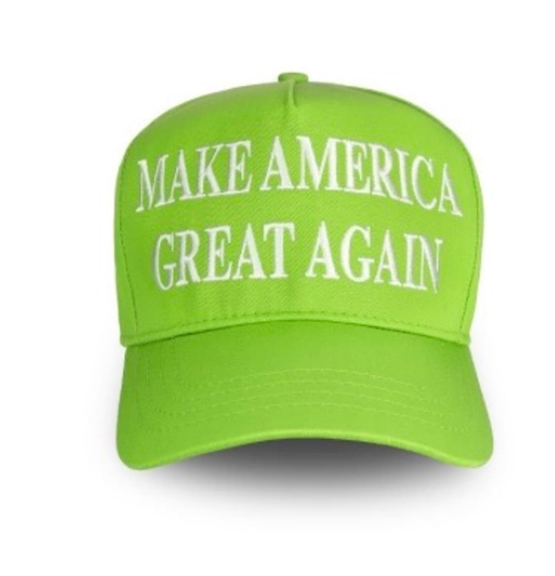 트럼프 MAGA 모자 판매합니다 상품이미지6