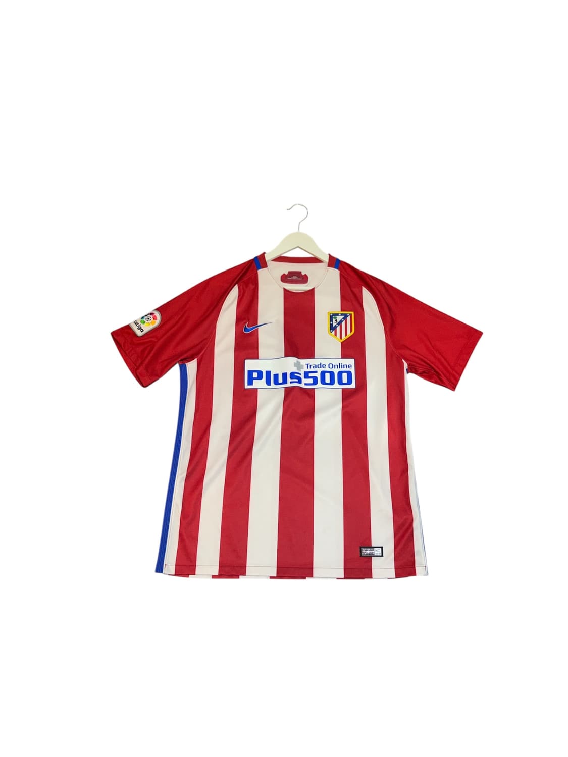 나이키 아틀레티코 마드리드 16-17 유니폼 상품이미지1