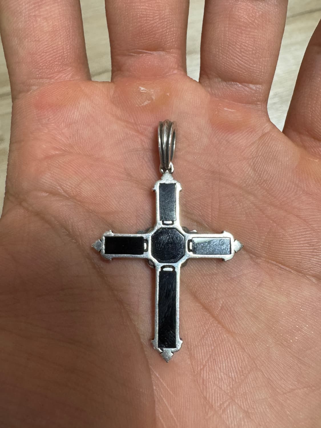 웰스오너 목걸이 상품이미지4