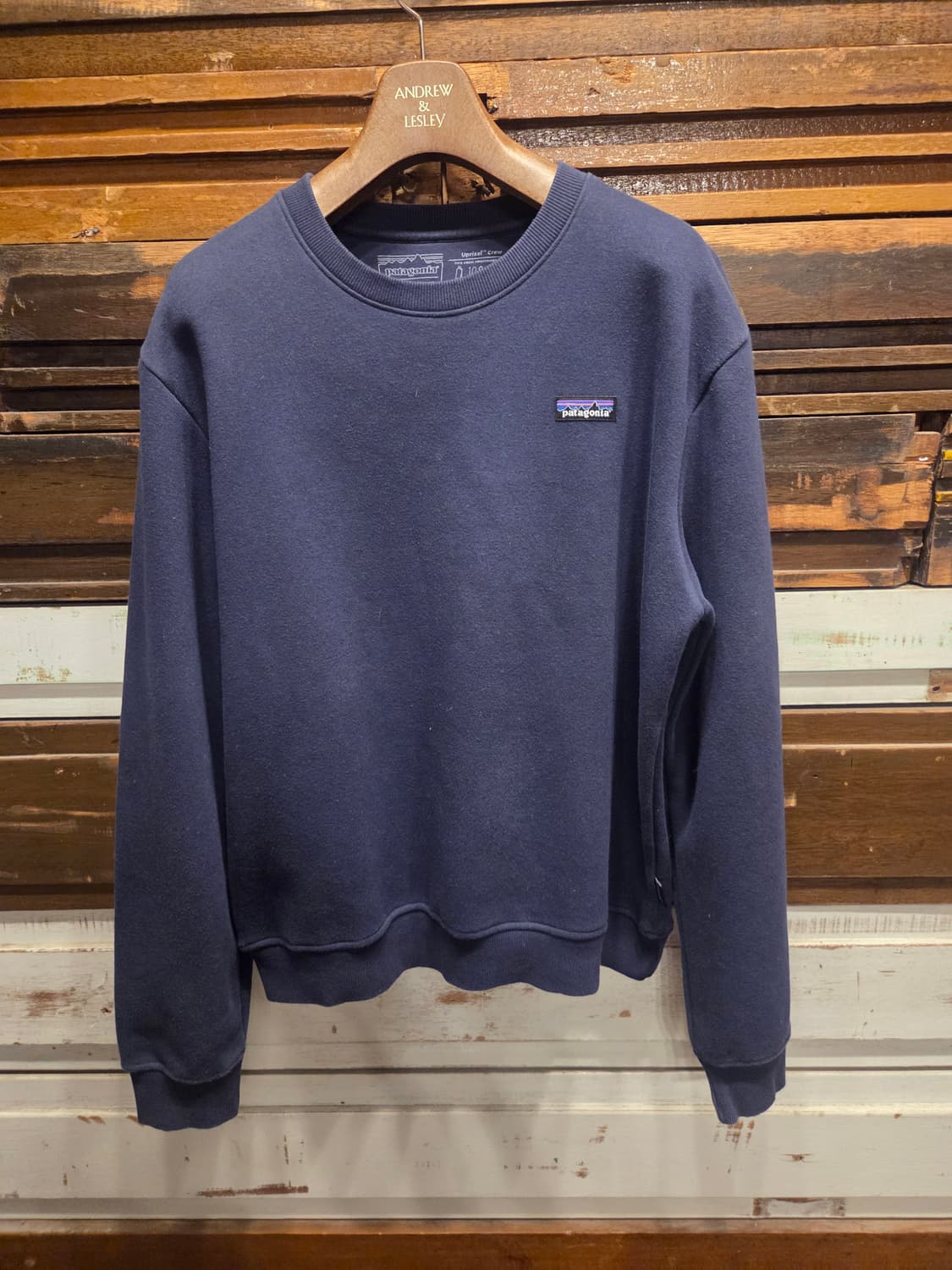 파타고니아 스웻  상품이미지1