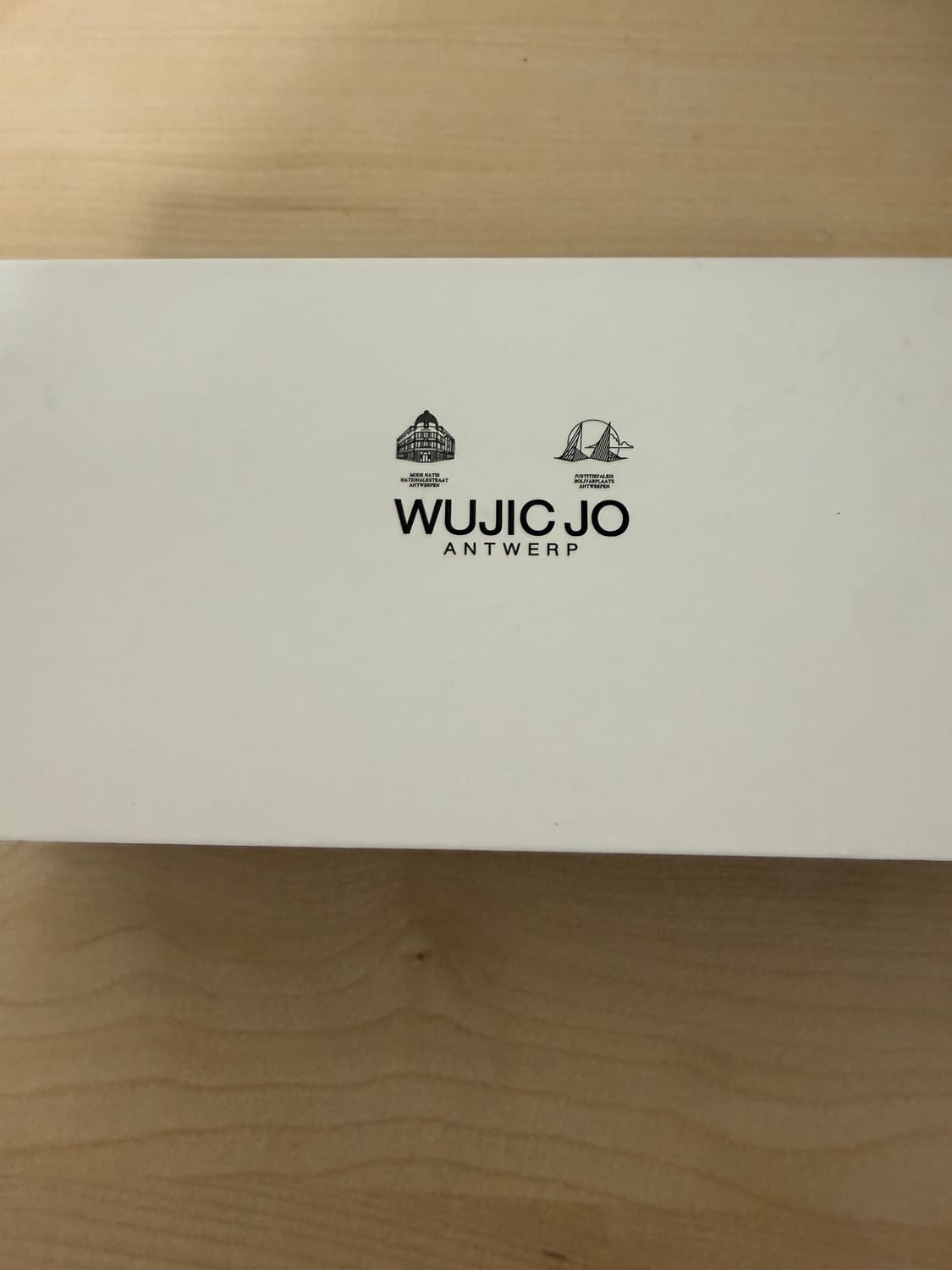 우직조 A5 Raindrop A551 상품이미지2