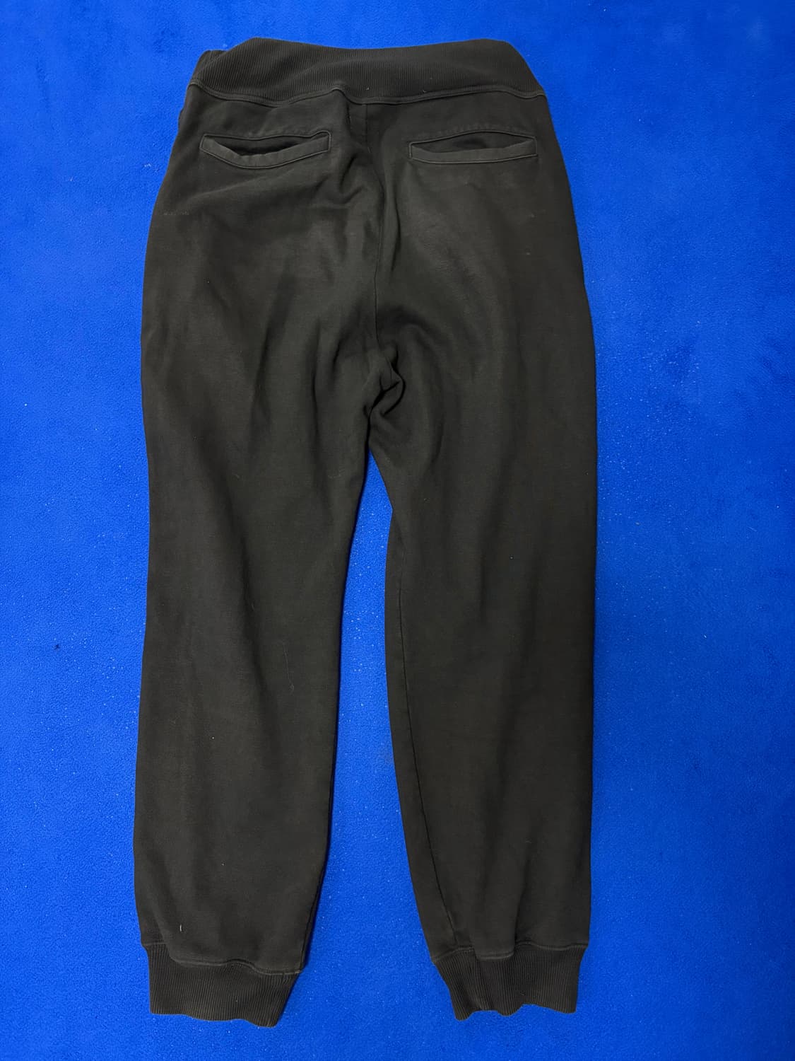 캐피탈 잼스톤 조거 팬츠 [4/XL] 상품이미지2