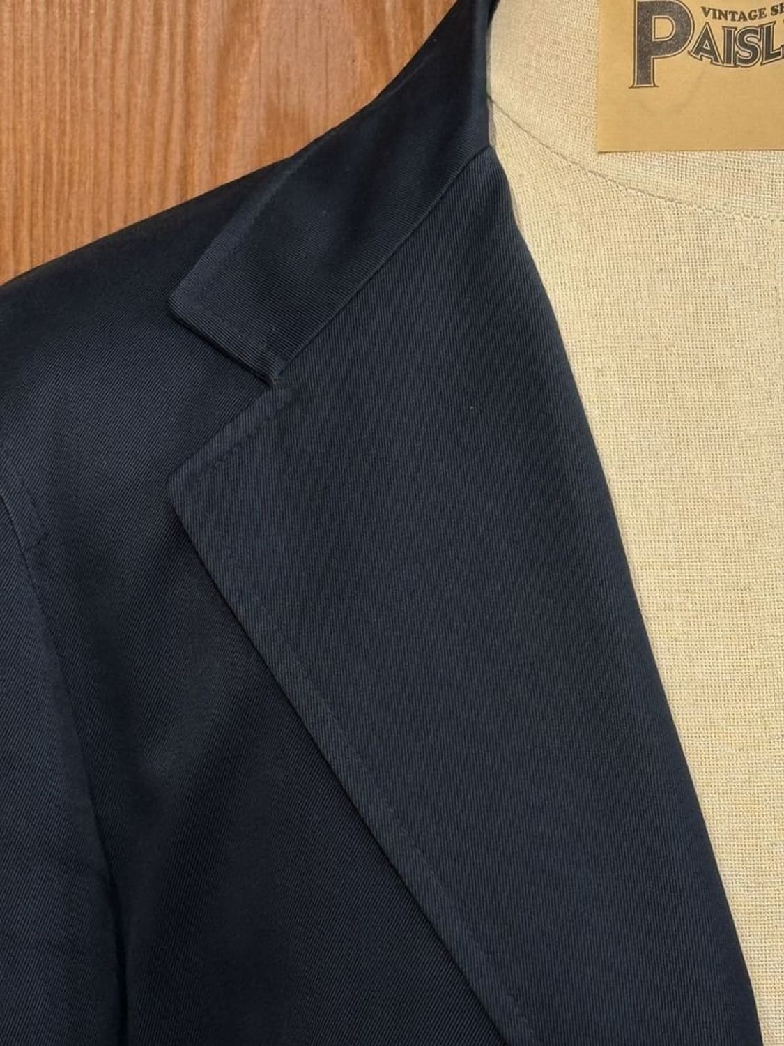 루비나찌 자켓 상품이미지3