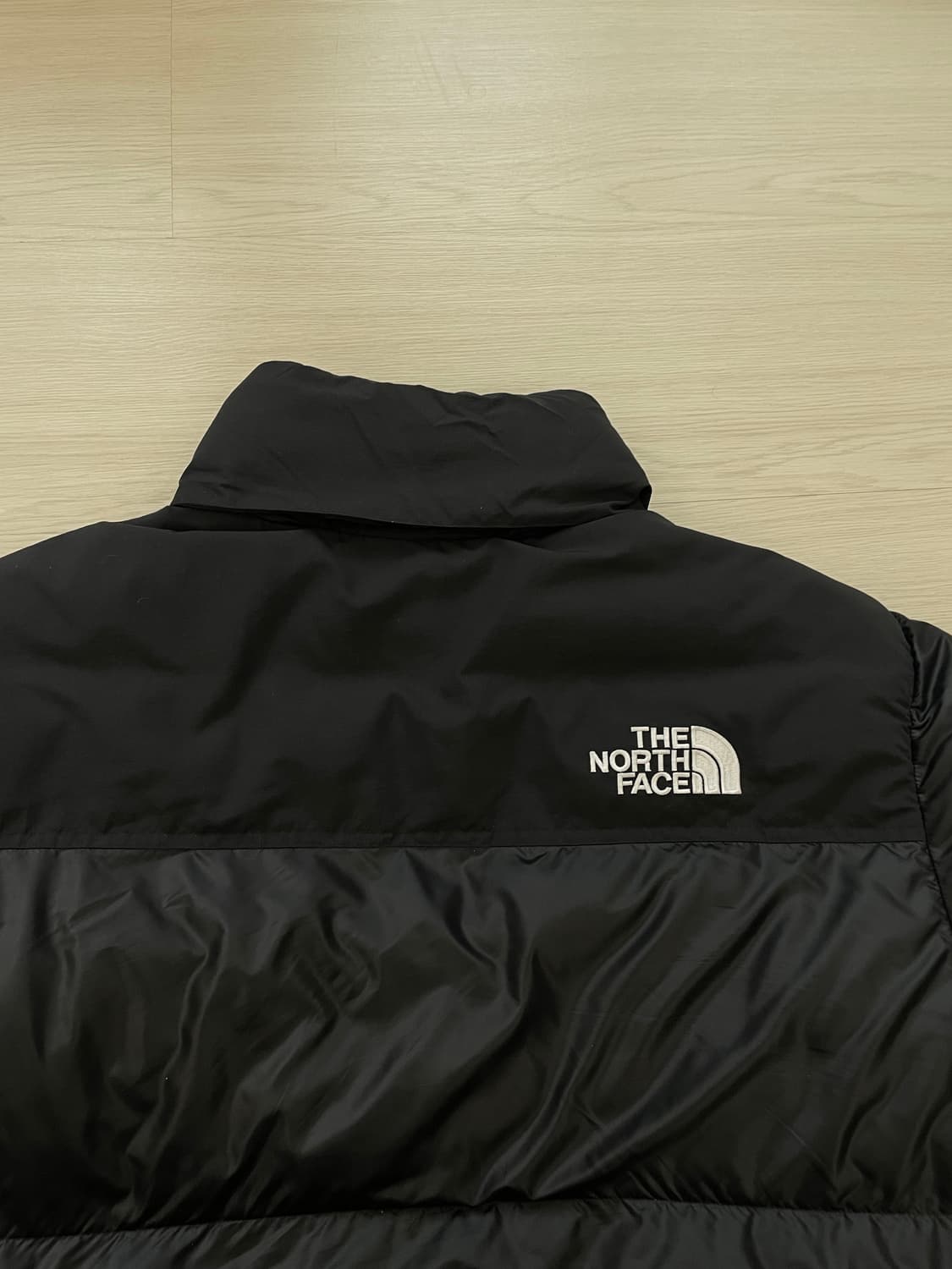 노스페이스 눕시 온볼 XL 상품이미지3