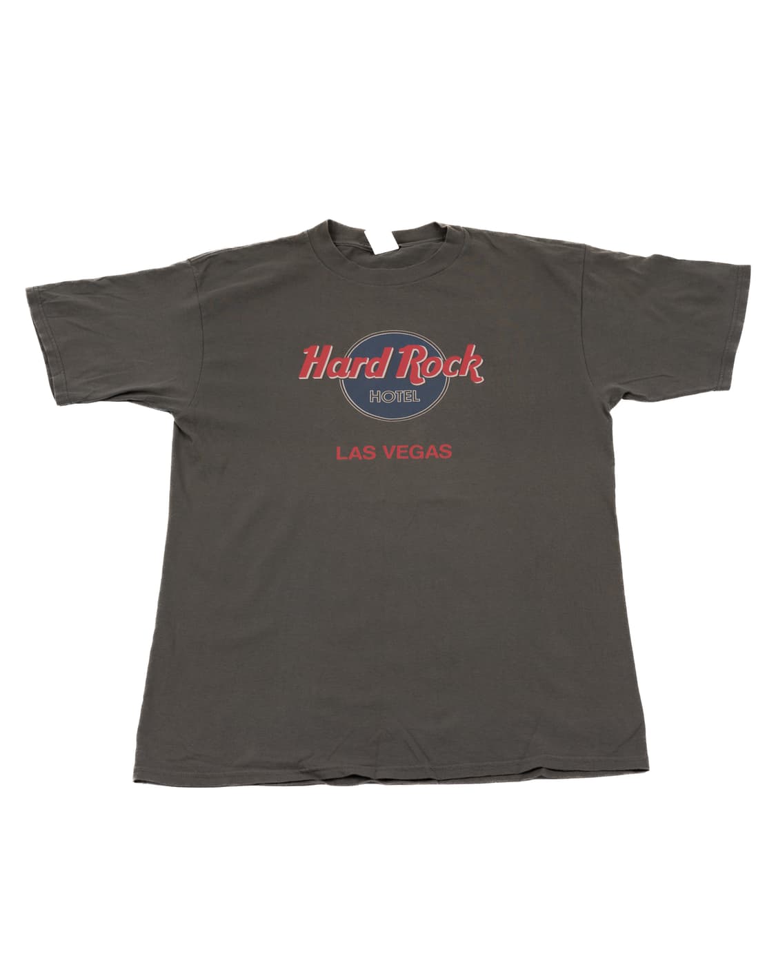 Hard Rock HOTEL LAS VEGAS T-Shirt 상품이미지1