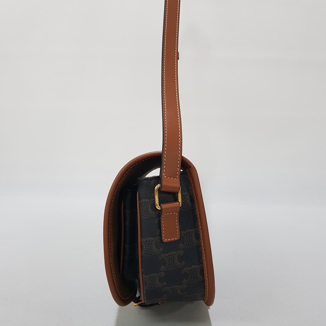 셀린느 폴코백 미디움 크로스백 상품이미지3