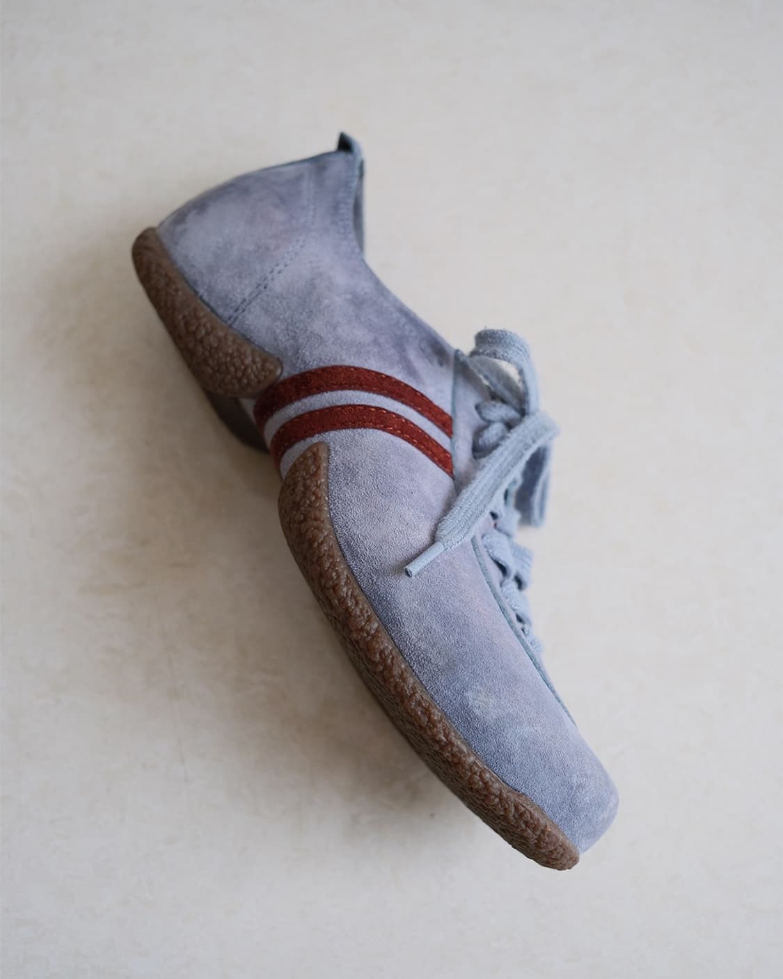 Merrell Duet Sport 상품이미지2