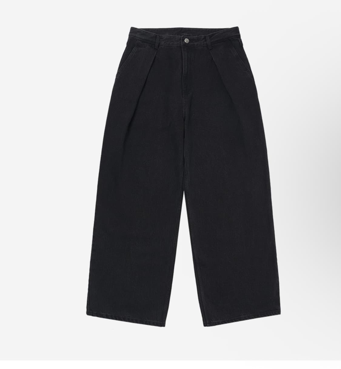 아더에러 태그 진 02 느와르 상품이미지2