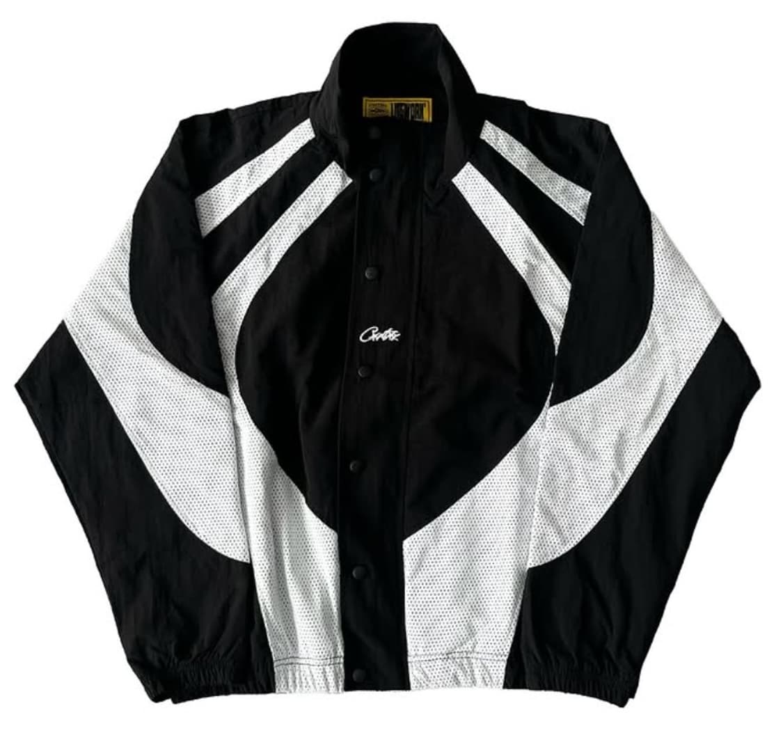 Corteiz Vertigo Shuku Jacket&Pants 상품이미지4