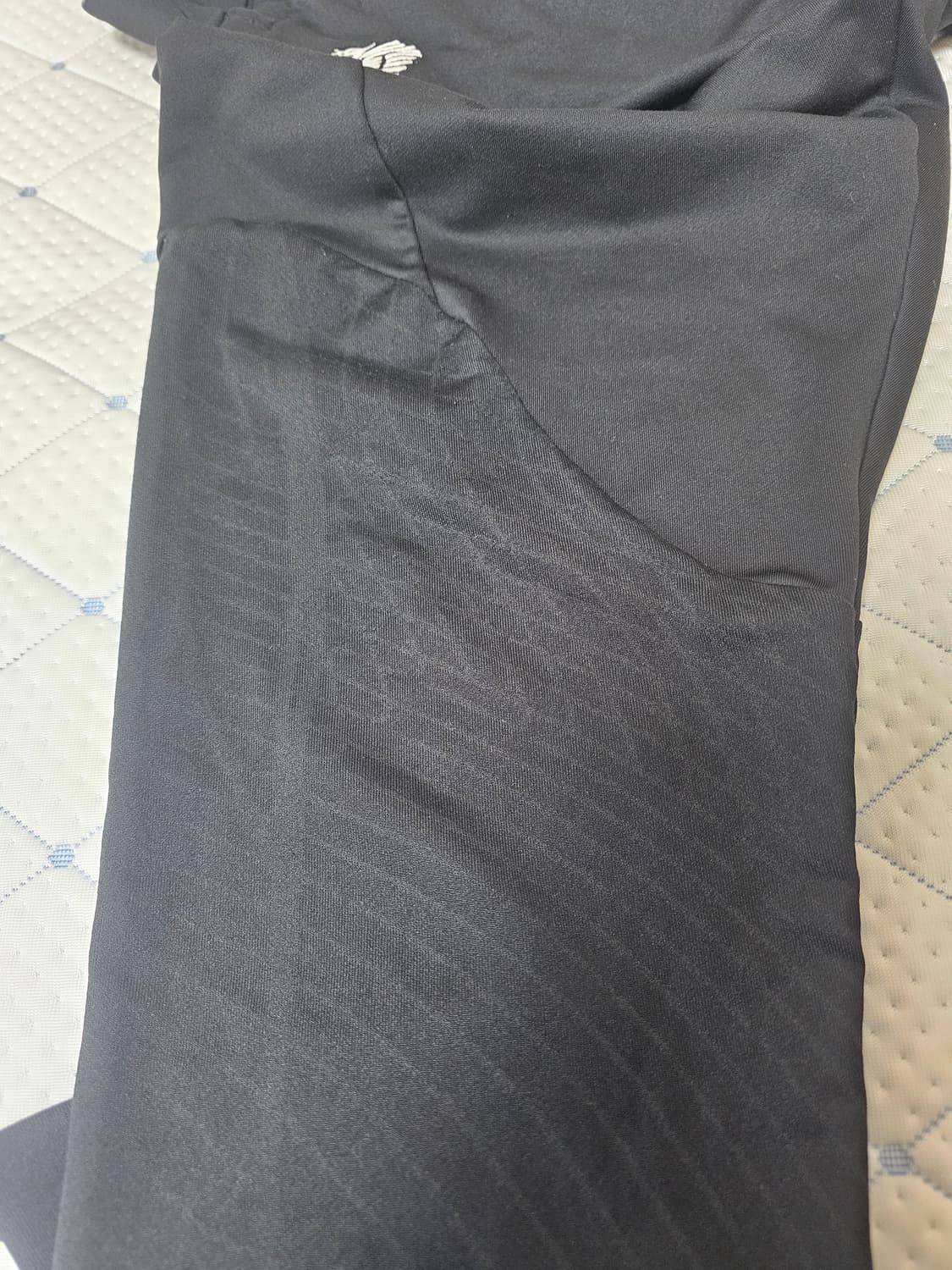 2324 나이키 리버풀 코치지급용 스트라이크 팬츠 트레이닝 상품이미지3