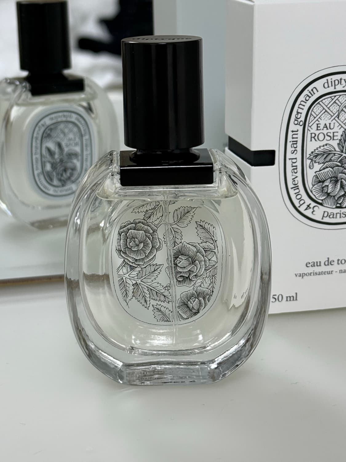 딥디크 오로즈 50ml 상품이미지3