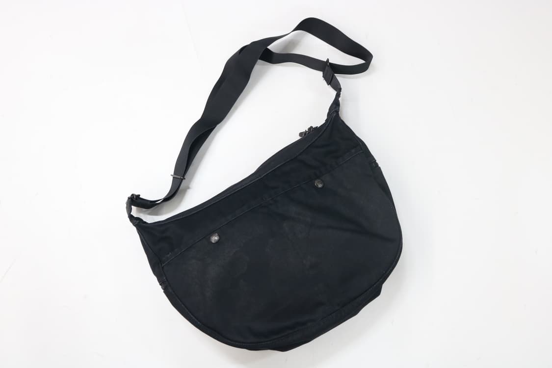 PORTER 포터 알로하 크로스백 상품이미지6