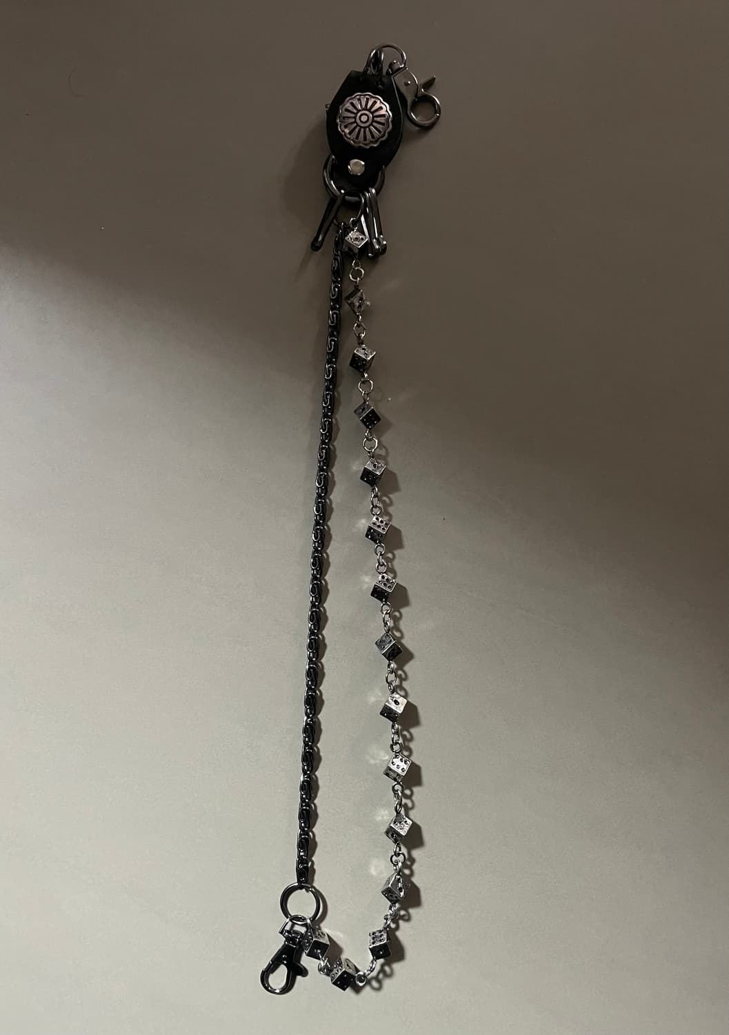 체인 상품이미지2