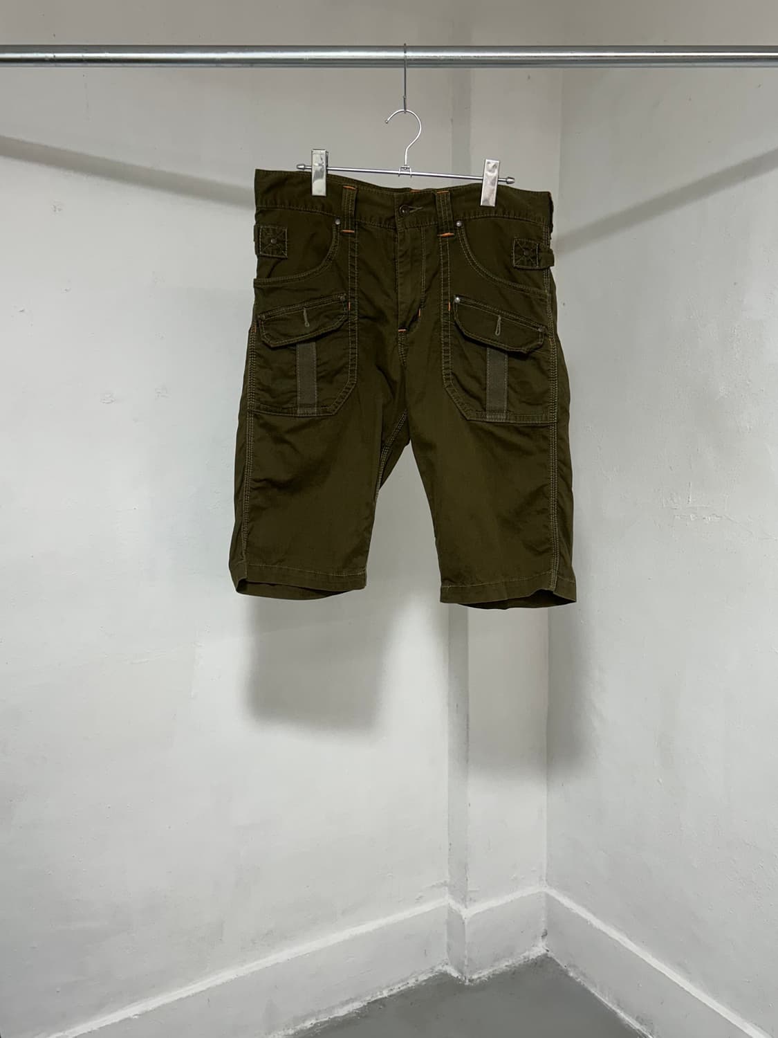 vtg pants 상품이미지1