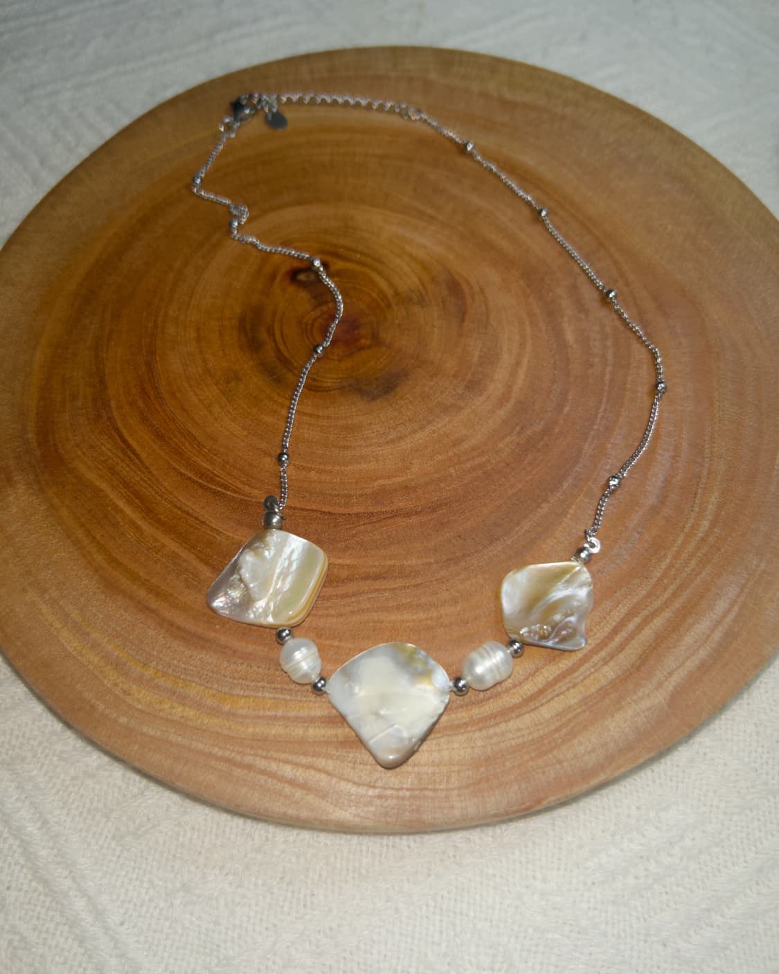 #37 상품이미지1