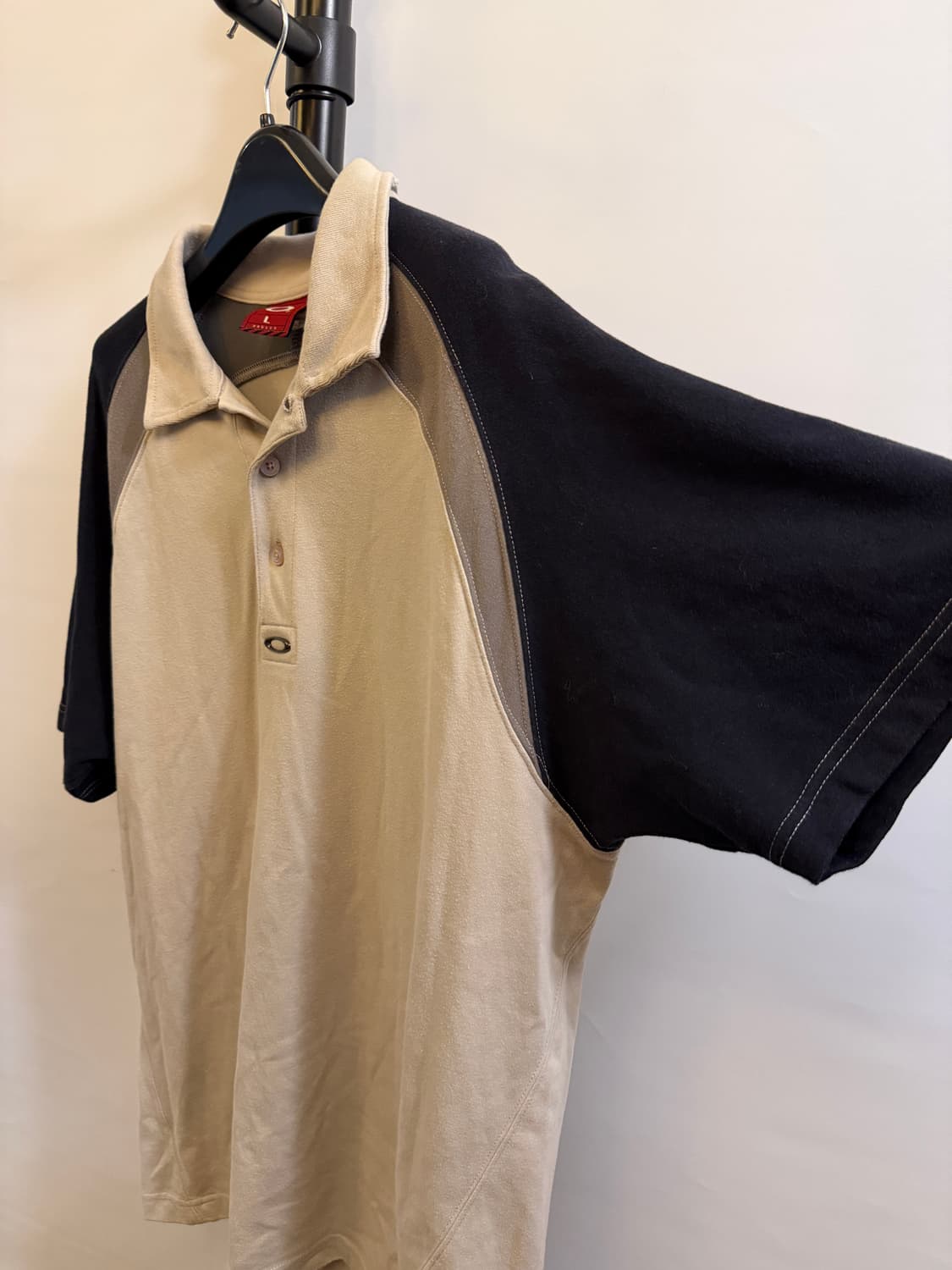 오클리 희귀 00‘s pk티 상품이미지7