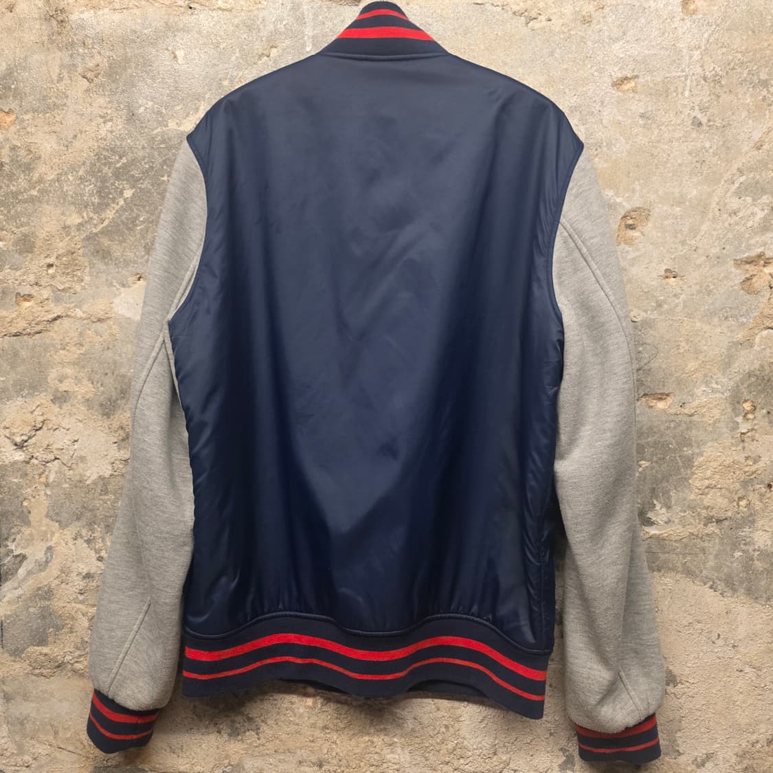 NIKE 상품이미지2