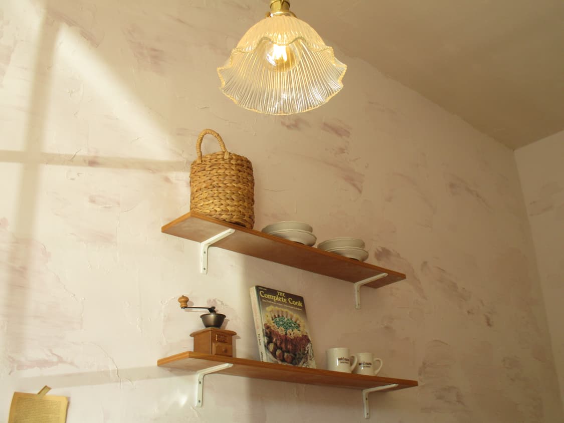 무배 색감예쁜 캐논 디카 익서스(익시)150 카메라 판매합니다 상품이미지8